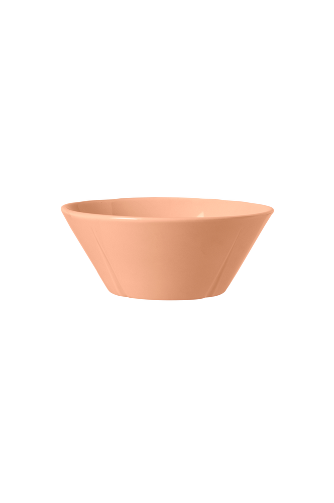 Skål GC Ø15 cm
