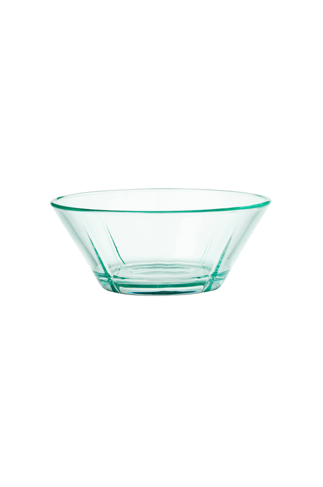Glasskål GC Ø15 cm 2 st.