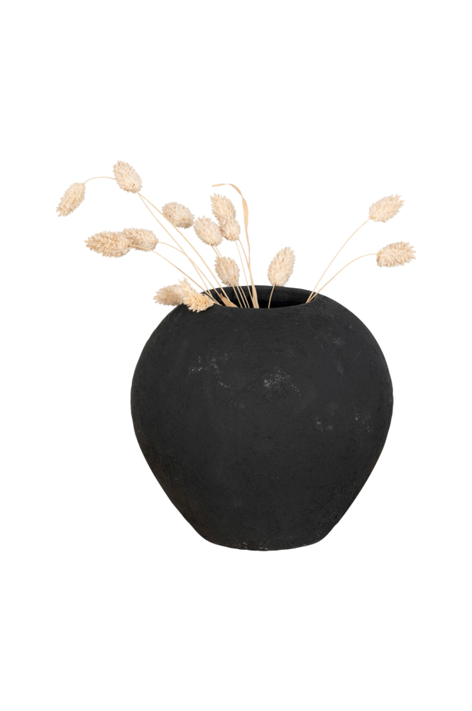 Dekorvas Terrakotta Horta