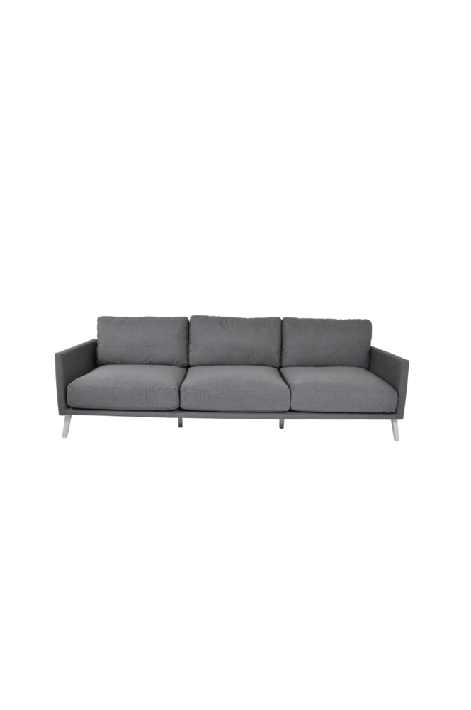 Soffa Easy 3-sits