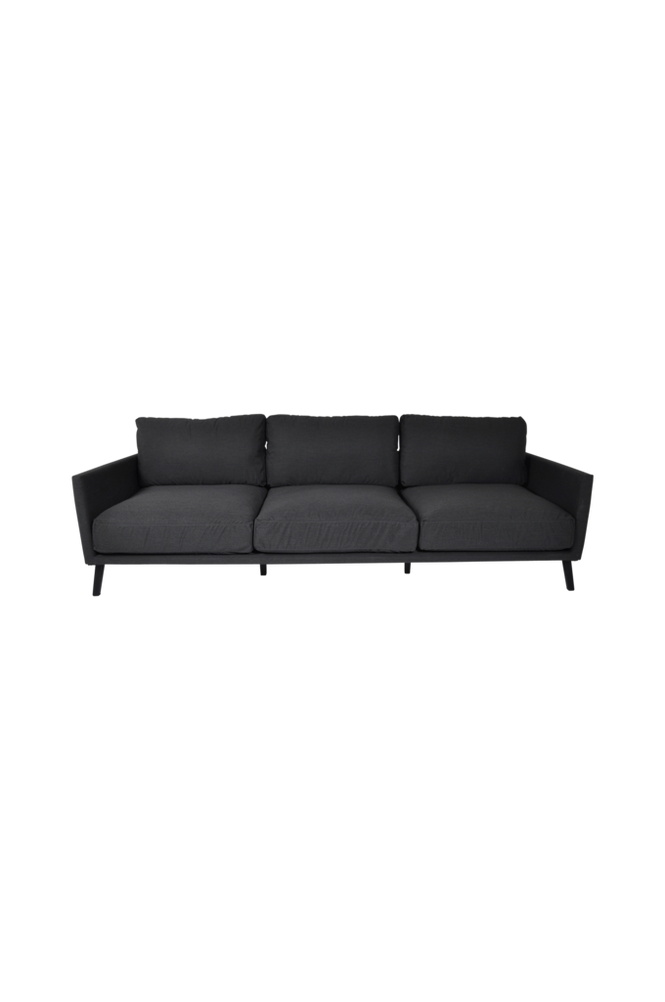 Soffa Easy 3-sits