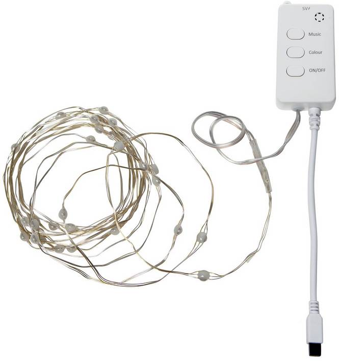 Ljusslinga Smart Light Strip