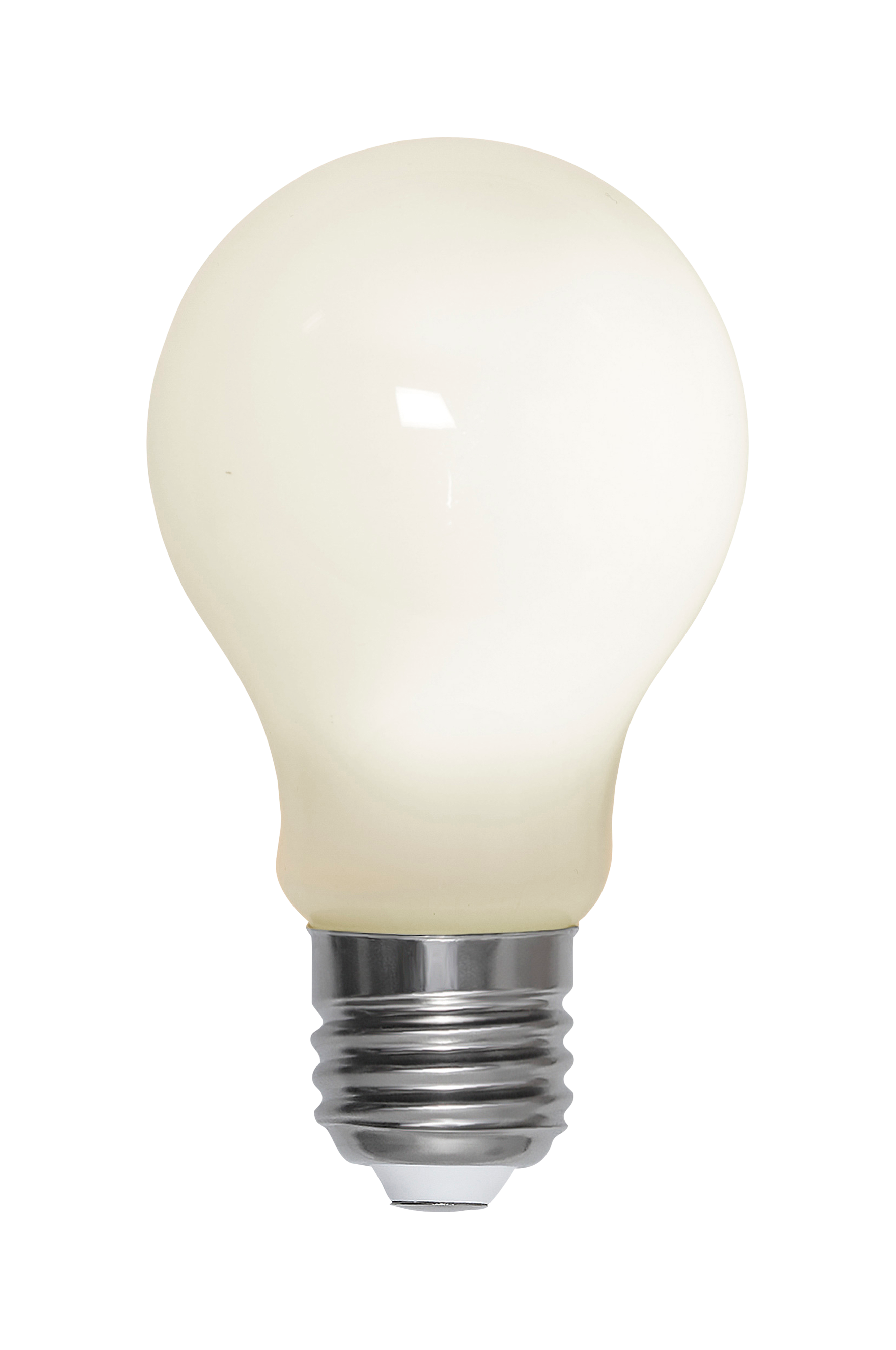 led-lamppu-e27-a60-smart-bulb-valkoinen-valaisimet-homeroom