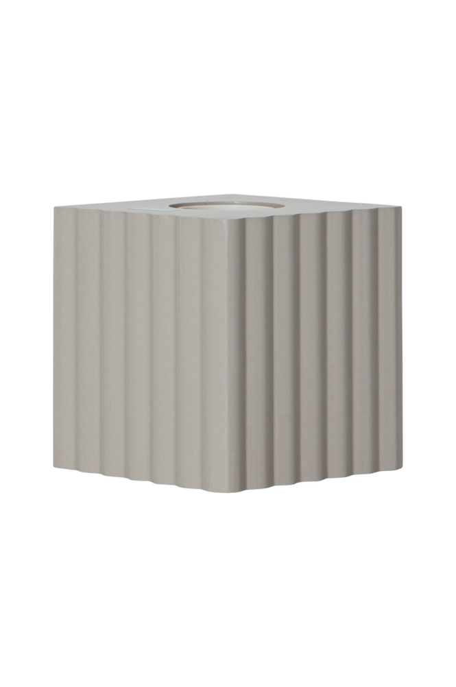 Lampefot E27 Box