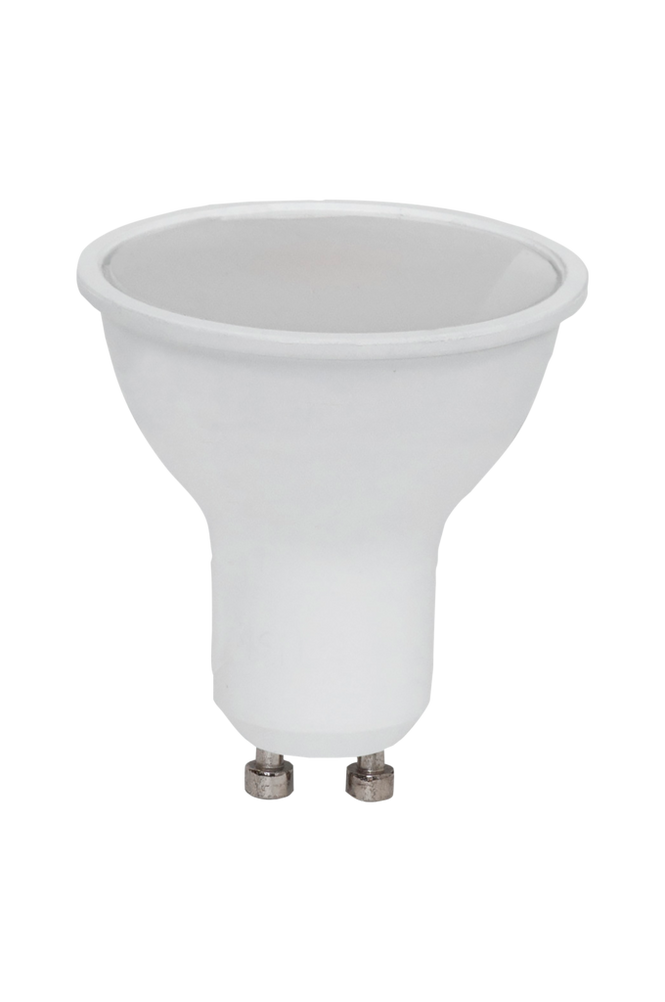 LED-lampa GU10 MR16 Smart Bulb