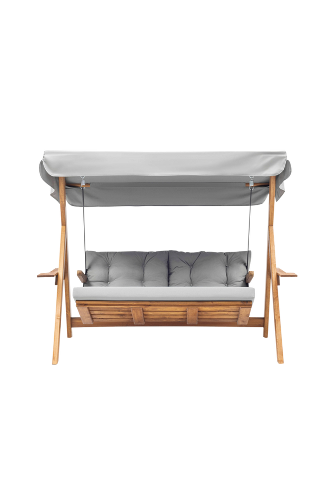 Hammock 3-sits Galata