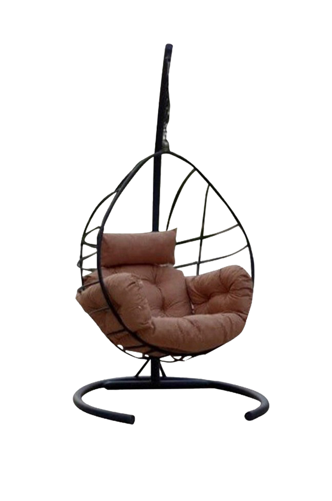Hammock 1-sits Anka