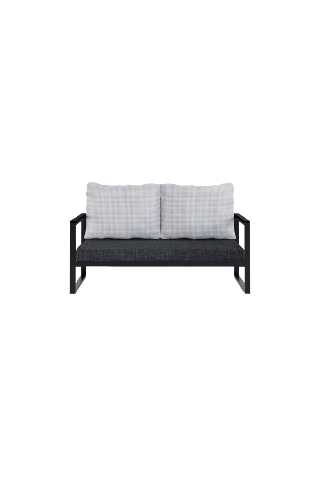 Soffa 2-sits Drigo