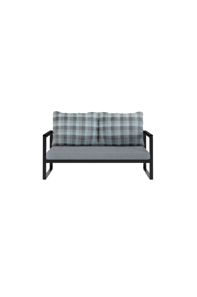 Soffa 2-sits Drigo