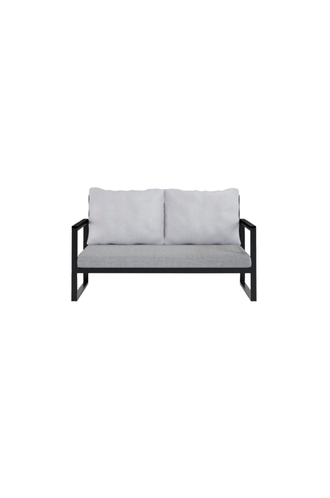 Soffa 2-sits Drigo