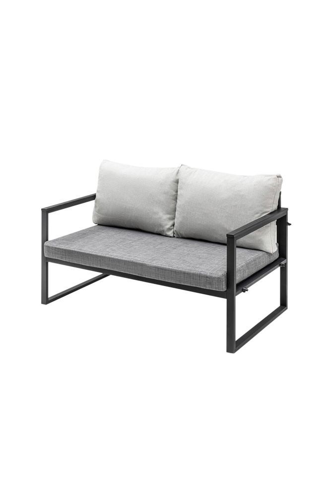 Soffa 2-sits Drigo
