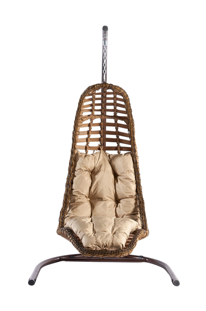 Hammockstol Bodrum