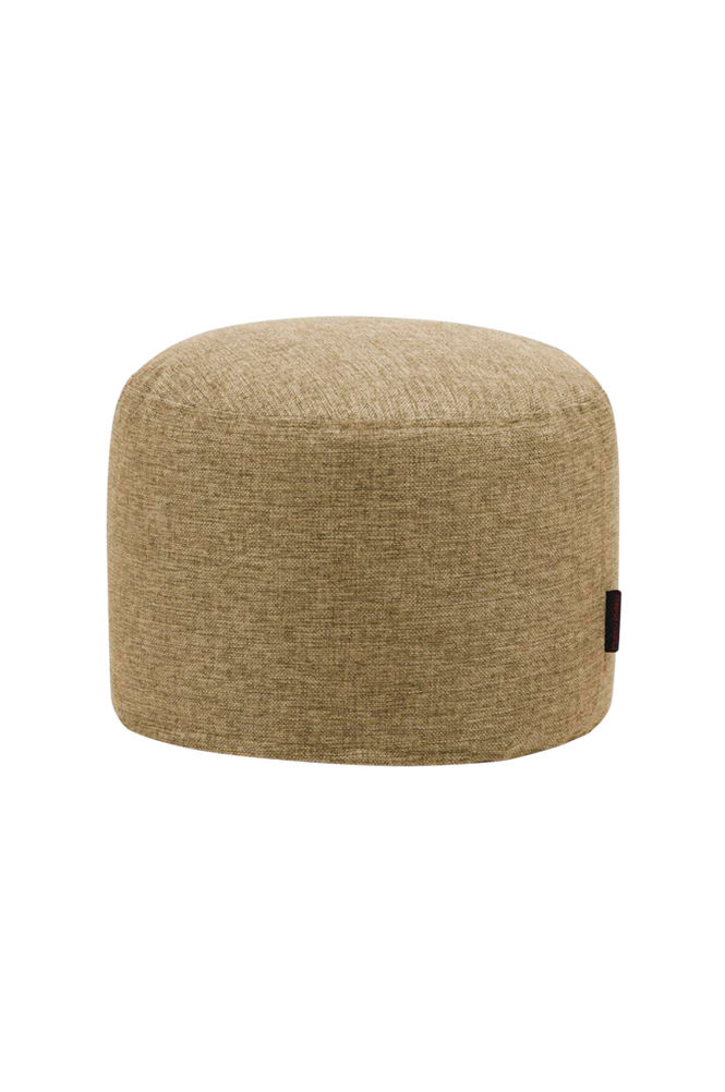 Sittepuff Mini home