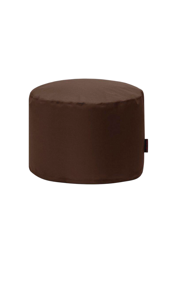 Sittpuff Mini OX