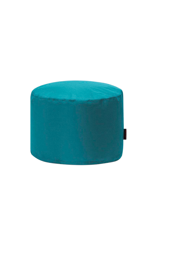 Sittpuff Mini OX