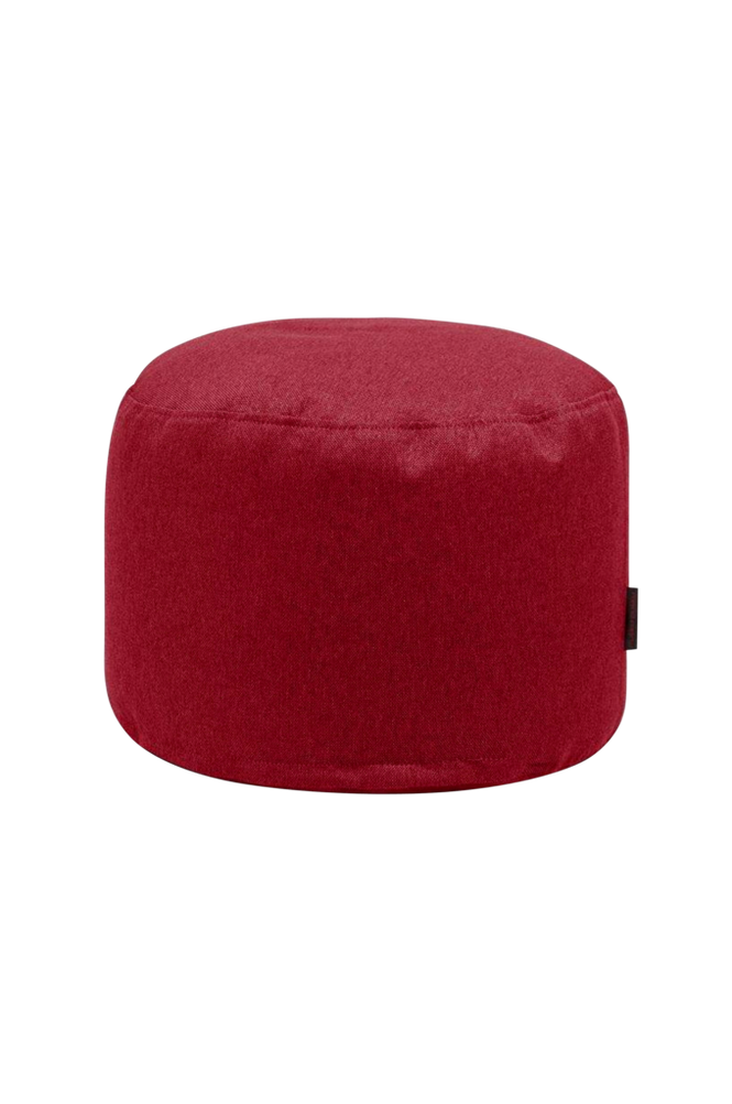 Sittpuff/Saccosäck Mini Nordic