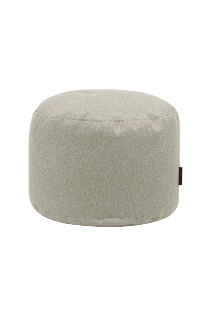 Sittpuff/Saccosäck Mini Nordic