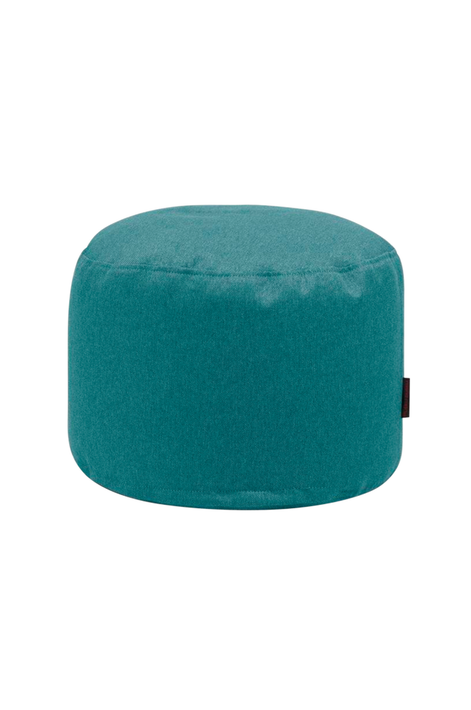 Sittpuff/Saccosäck Mini Nordic