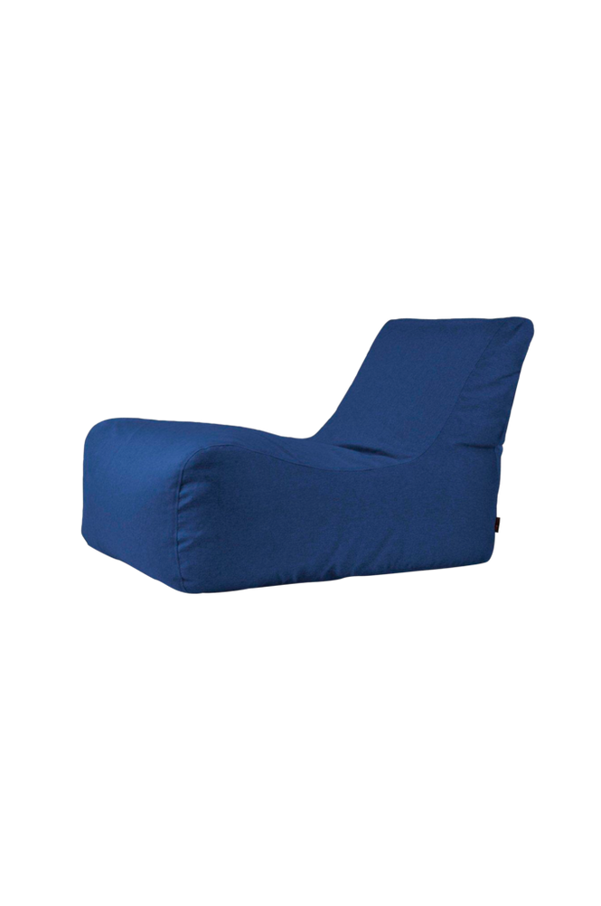 Sittesekk / liggestol Lounge Nordic