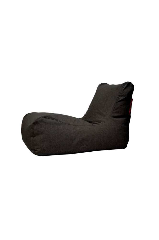Liggfåtölj Lounge Home