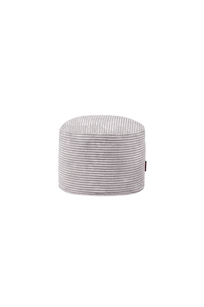 Sittpuff & fotpall Mini