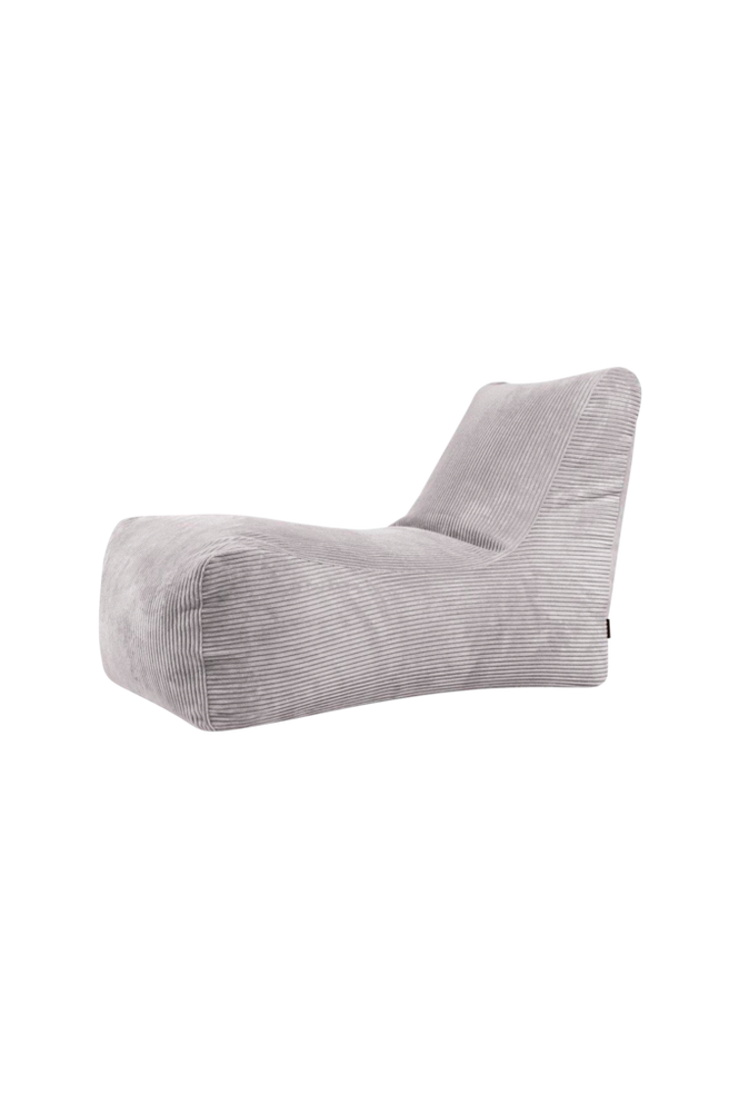 Sittesekk / liggestol Lounge