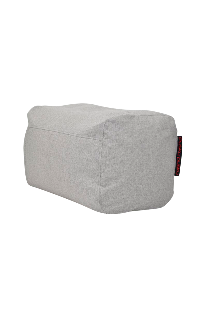 Sittepuff / fotskammel Plus home