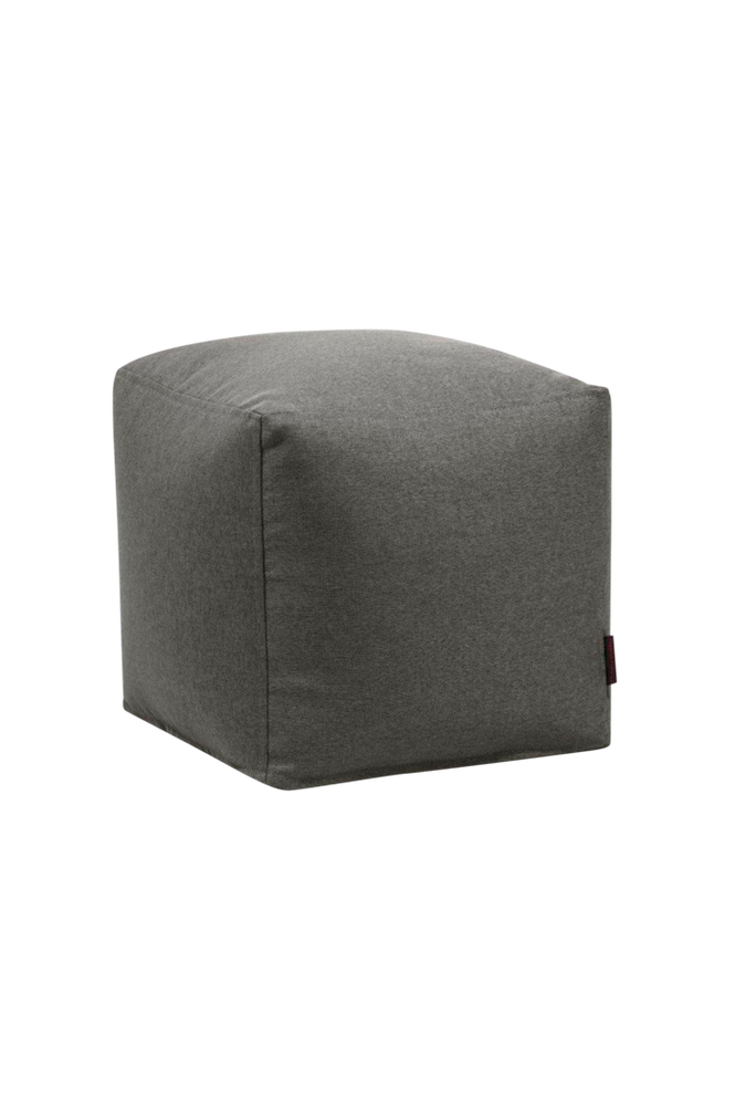 Sittepuff UP! Nordic
