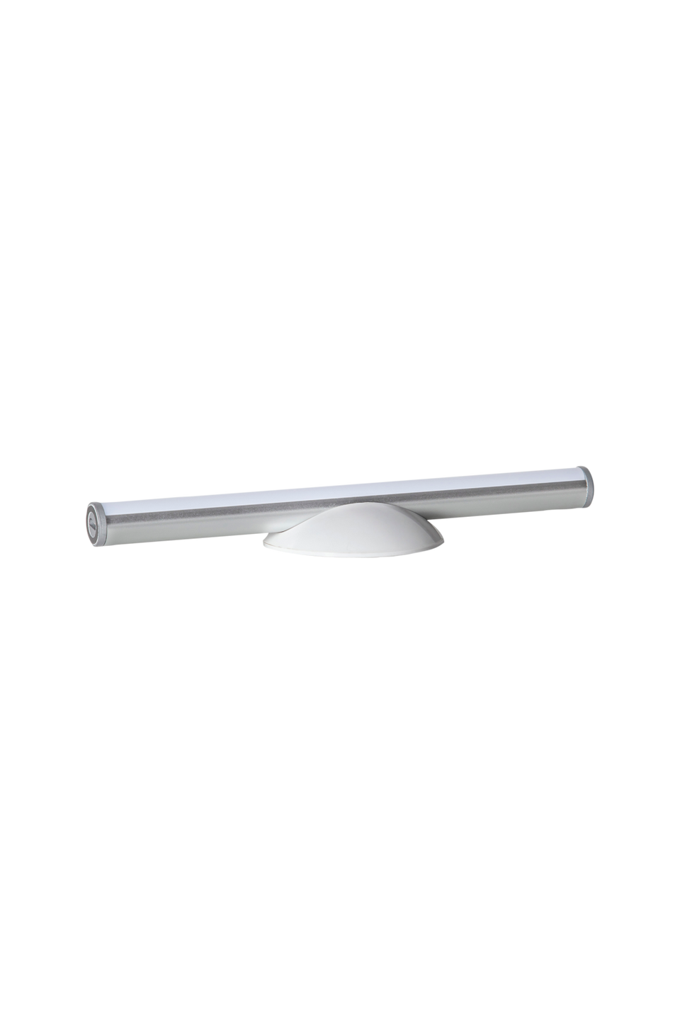 Star Trading Sminklampa LED Functional, vit från Star Trading, bild 2