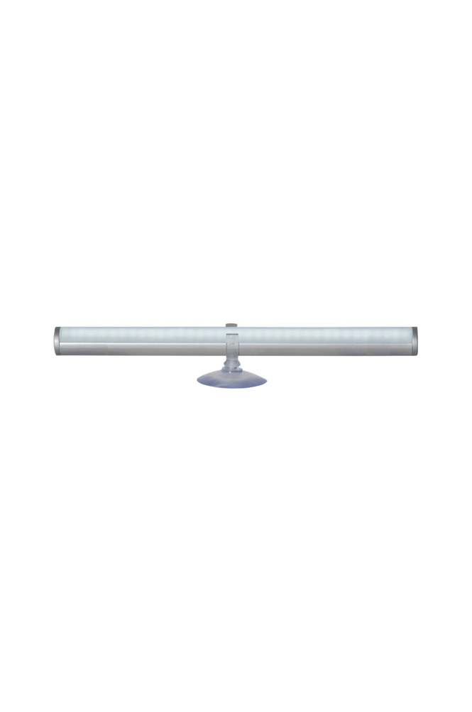 LED-lampa Functional