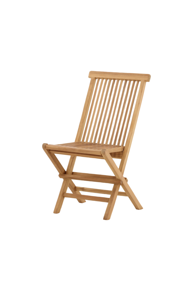 Stol Kenya 2-pack