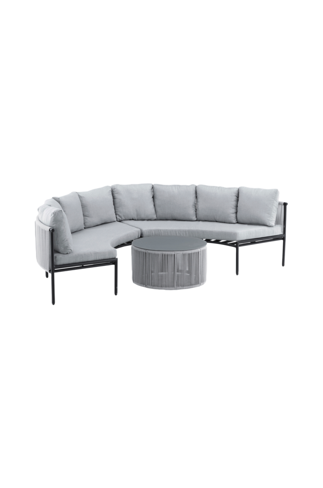 Sofagruppe Virya