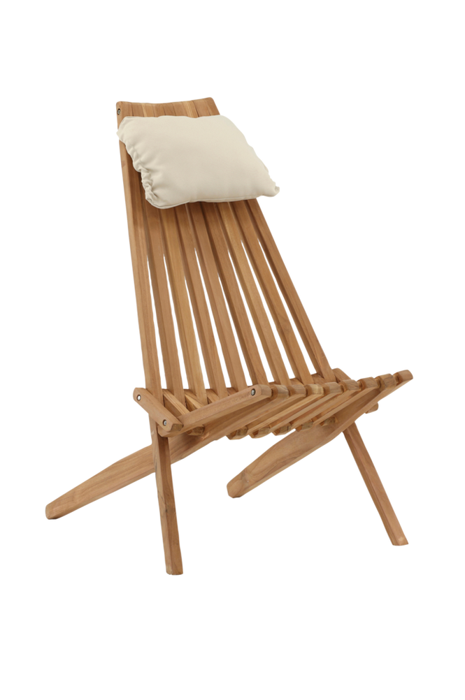 Fåtölj Kenya