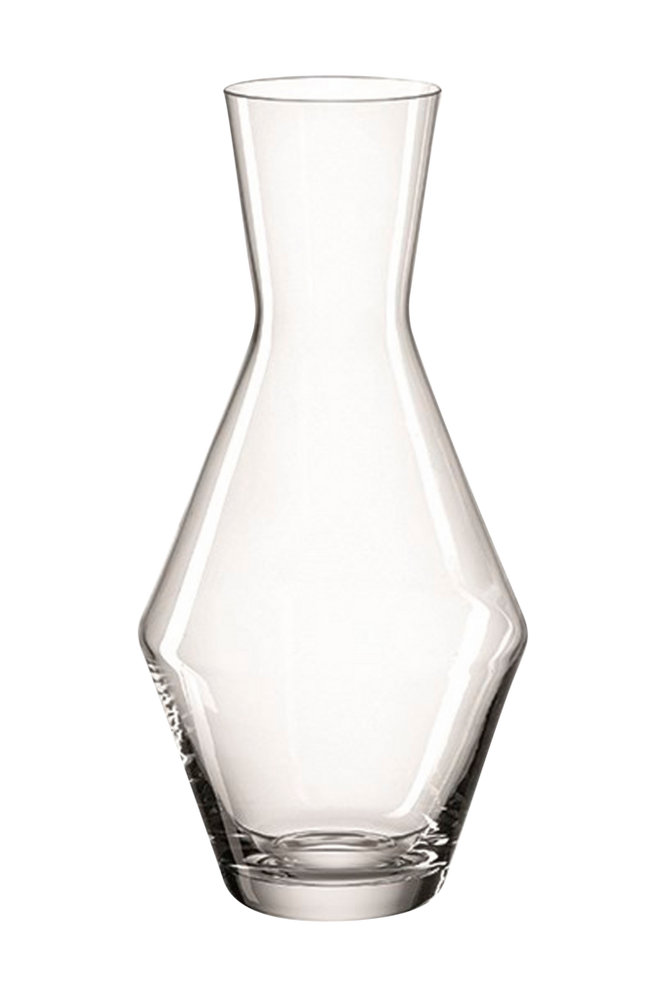 Karaffel PUCCINI 1L