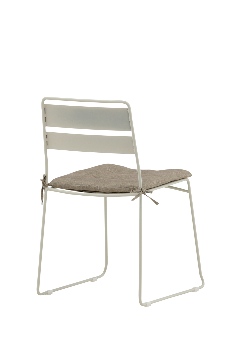 Venture Home Dyna Lina, beige från Venture Home, bild 5
