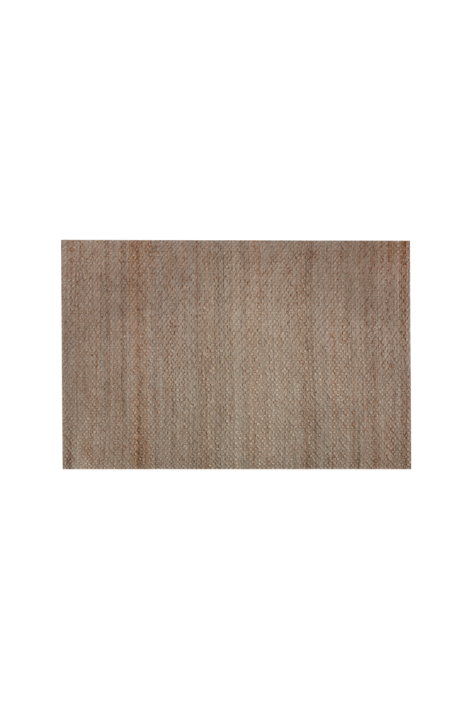 Teppe Rug 170x240 cm