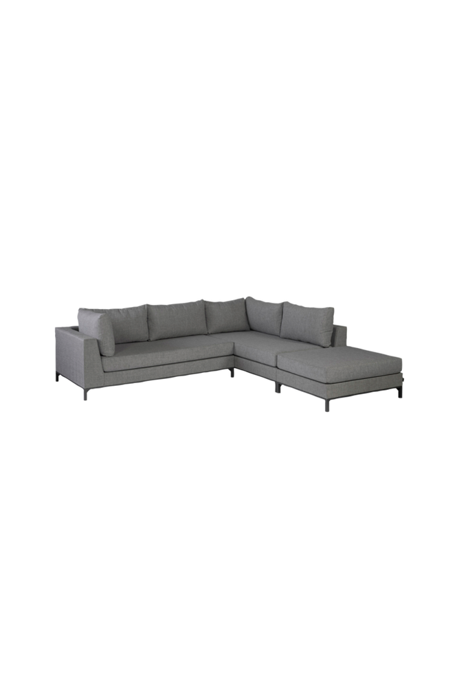 Loungeset Sicilie höger