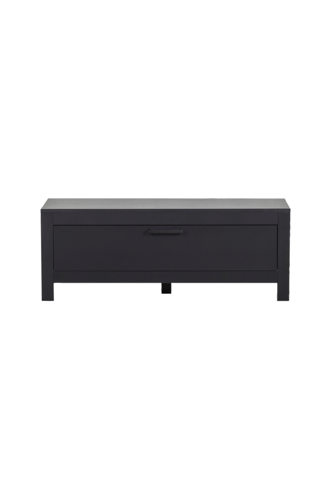 Tv-bänk Bonk