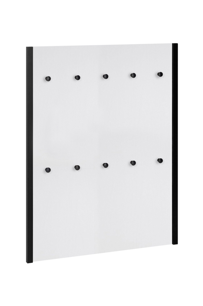 Panel Chris