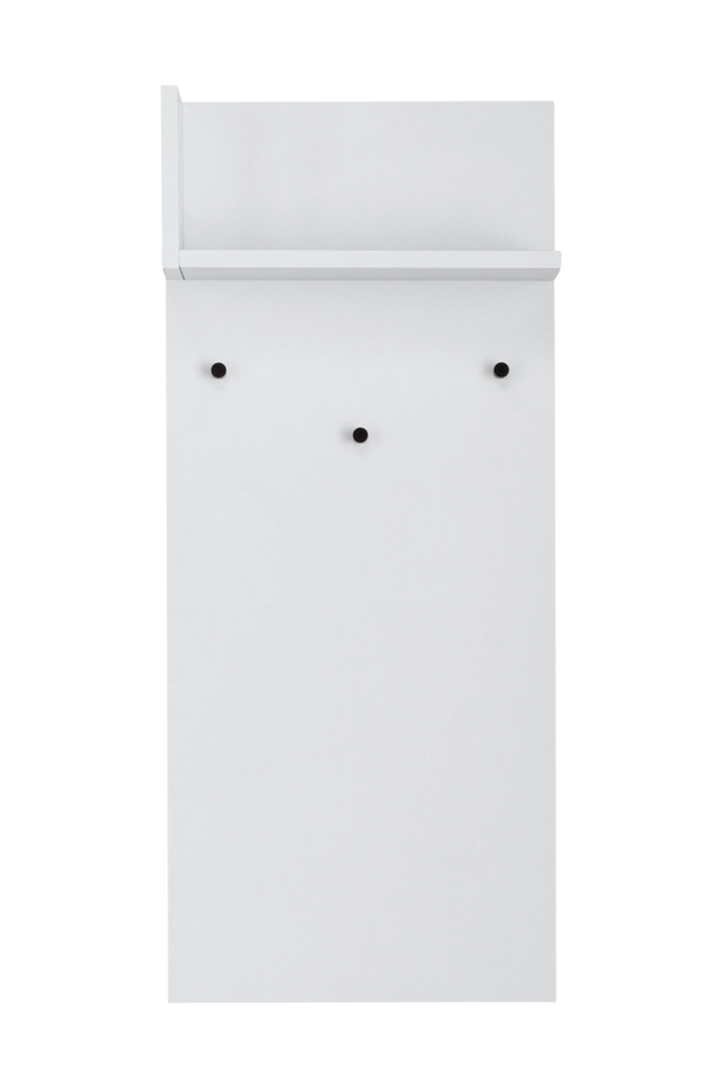 Panel Kosmo