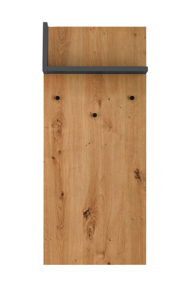 Panel Kosmo