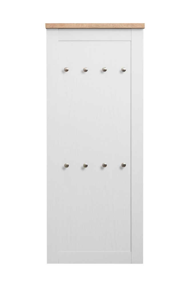 Panel HEIDE