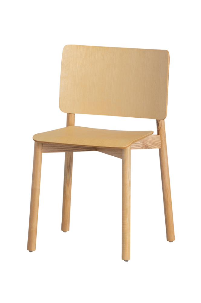 Tuolit Karel, 2 kpl