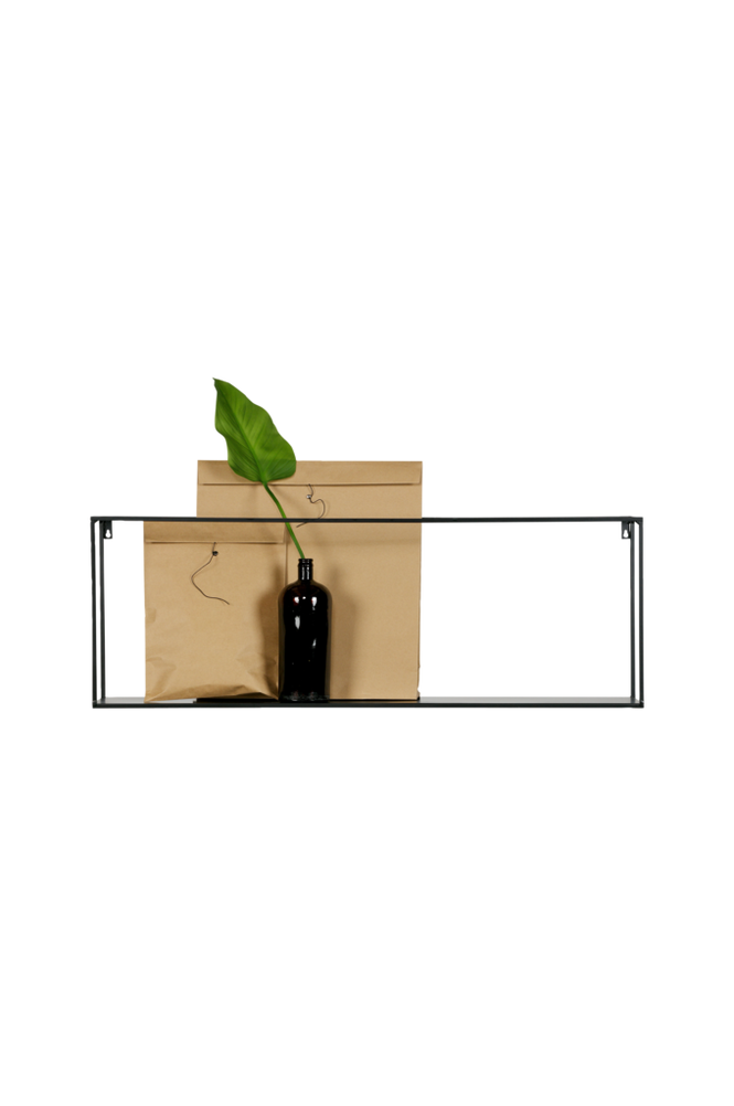Vegghylle Meert 100 cm