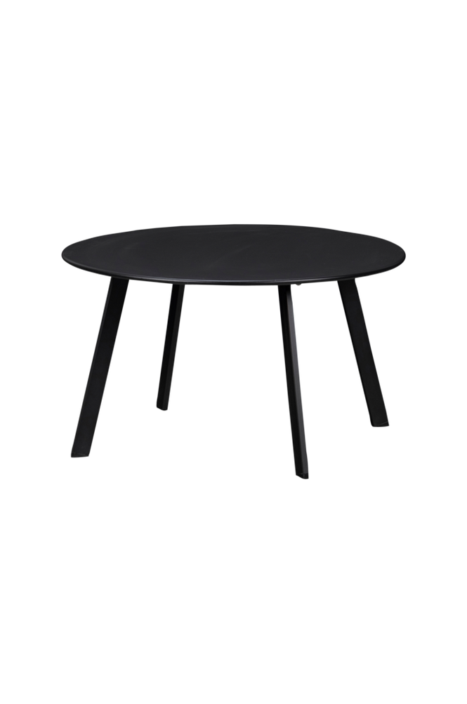 Soffbord Fer Ø70 cm