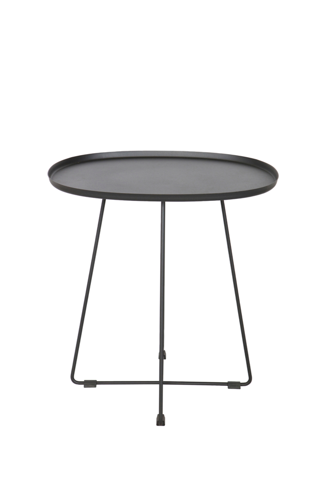 Sidobord Otis