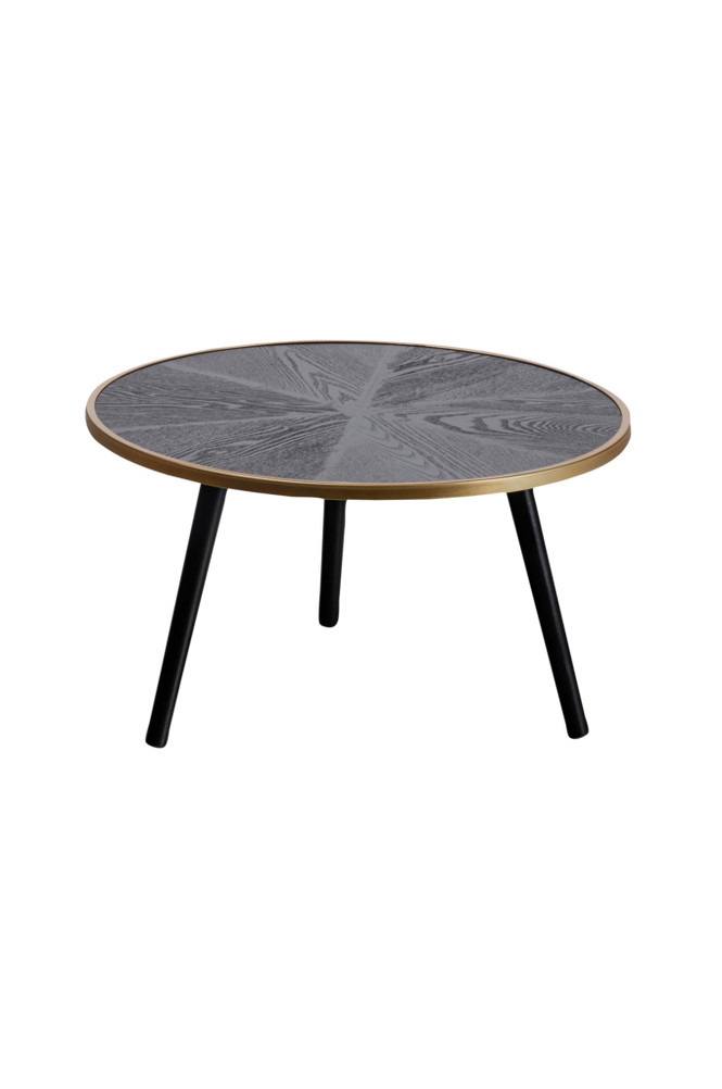 Sidebord Binck