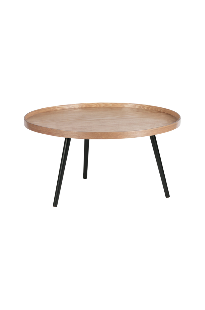 Sidobord Mesa XL