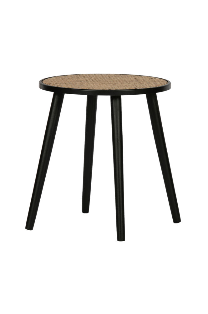 Sidebord Ditmer