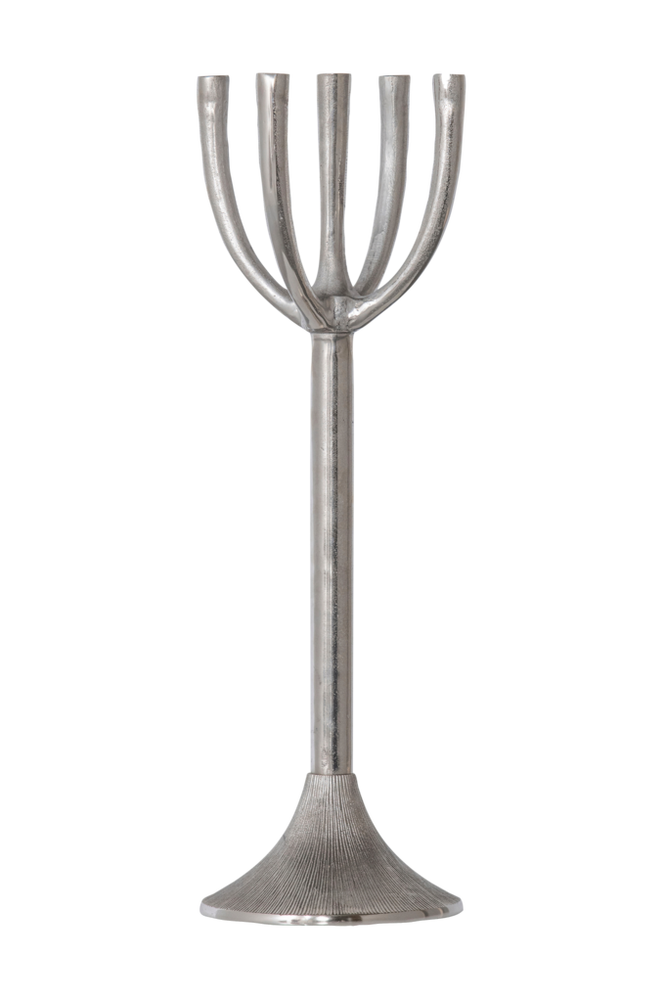 Ljusstake Reach